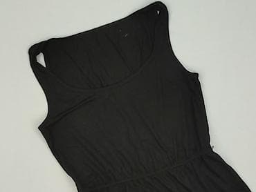 sandały prima moda 2017: Sukienka damska, rozmiar S — 1