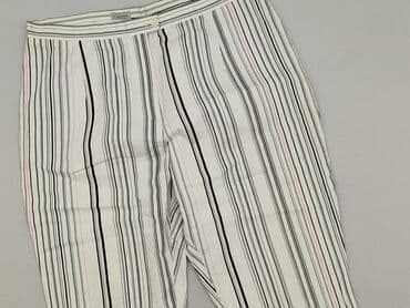 Canda, Spodnie 3/4 damskie, XL