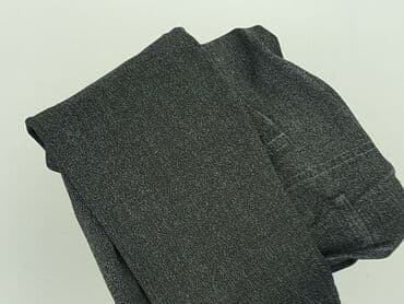 strong point legginsy: Legginsy rozmiar L — 6