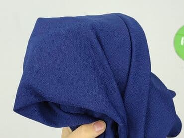 spódnice czarne młodzieżowe: Spódnica damska, rozmiar L — 5