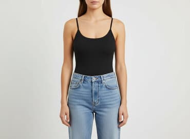 majtki do morsowania: Primark, Body damskie, rozmiar S — 7