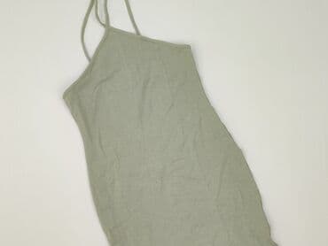 sukienka hm sweterkowa: H&M, Sukienka damska, rozmiar S — 1