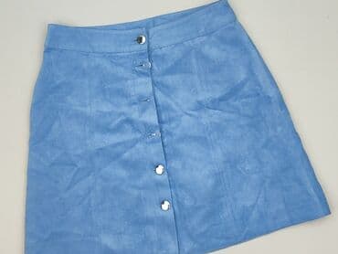 H&M, Spódnica damska, rozmiar S