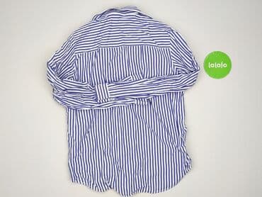 bluza stranger things sinsay: Sinsay, Koszula damska, rozmiar XS — 3