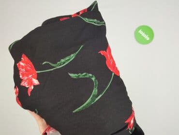 varlesca kurtki zimowe: Vero Moda, Sukienka damska, rozmiar XL — 5