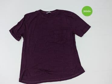 la pirogue t shirty: SZACHOWNICA, Футболка жіноча, розмір M — 2