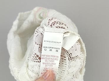 buty elsa ccc: Atmosphere, T-shirt damski, rozmiar S — 4