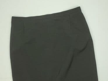 spódnice maxi plisowane allegro: Spódnica damska, rozmiar L — 1