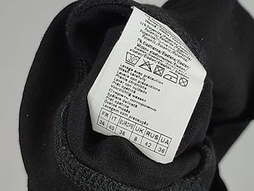 plus size: Camaïeu, Spódnica damska, rozmiar S — 6
