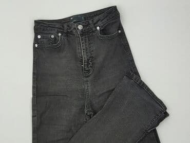 Jeansy: ASOS Design, Jeansy damskie, rozmiar 2XS — 1