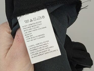 bluzki damskie polskie: Bluzka damska, rozmiar M — 5