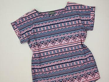 tanie bluzki boho: Greenpoint, Bluzka damska, rozmiar M — 1