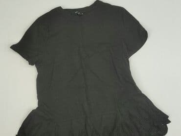 Reserved, T-shirt damski, XS w lalafo.pl Reserved, T-shirt damski, XS