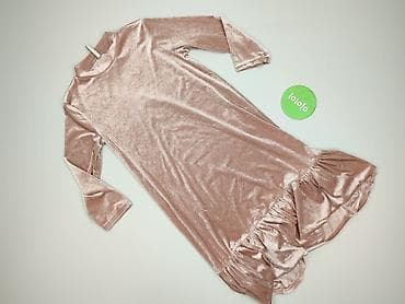 nirvana t shirty stradivarius: Stradivarius, Sukienka damska, rozmiar S — 2