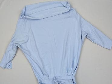 jeans minnie mouse: Sukienka damska, rozmiar M — 1