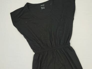 Esmara, Sukienka damska, XS