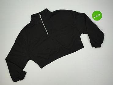 wojna team: H&M Divided, Bluza damska
, rozmiar L — 2