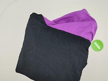 louis vuitton bluzki: Bluzka damska, rozmiar L — 4