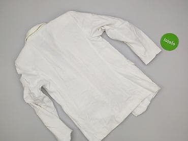 lampoo second hand: Marynarka damska, rozmiar XS — 3