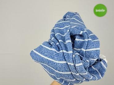 kup sweter: Beloved, Sweter damski, rozmiar S — 4