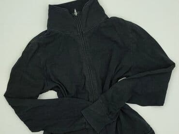 spodnie dresowe 4f robert lewandowski: Bluza damska
, L — 1