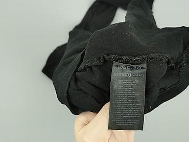 biustonosze 80f: Esmara, Sukienka damska, rozmiar S — 4