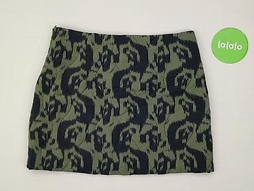 spódnice moda: Zara, Spódnica damska, rozmiar M — 3
