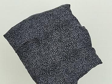 Women: C&A, Women`s skirt, size 3XL — 7