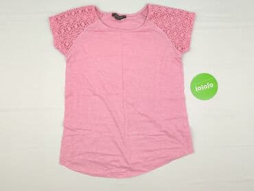 playboy missguided t shirty: Primark, Футболка жіноча, розмір S — 2