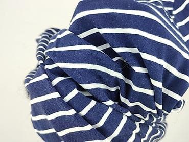 45 x 24: Tom Tailor, T-shirt damski, rozmiar 2XL — 6