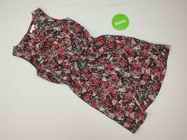 sukienka tomex: Look, Sukienka damska, rozmiar S — 2