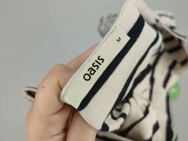 ozonee bluzki damskie: Oasis, Bluzka damska, M — 4