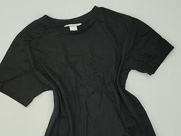 T-shirt damski, rozmiar XS