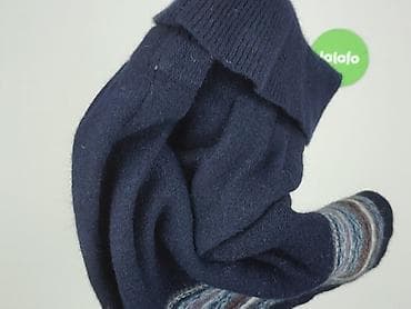 spódnice boho mini: Hobbs, Spódnica damska, rozmiar S — 4