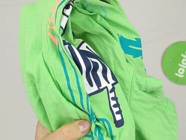 koszulka z gołębiem allegro: T-shirt, Boys, 8 years, 122-128 cm, condition - Perfect — 5