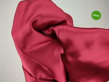 marynarki mango: Used, Bluzka damska, rozmiar 2XL — 4