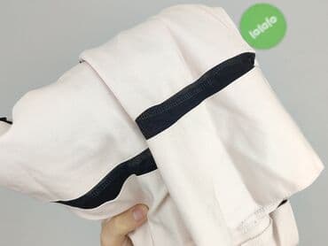 sukienka odcinana w pasie na wesele: Women`s dress, size S — 5