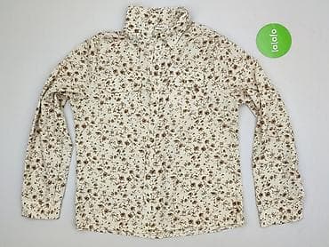 kurtka getex: J. Stars, Koszula damska, rozmiar L — 2