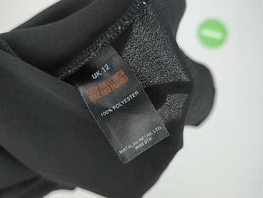 primark basic tops: Top damski, rozmiar M — 4