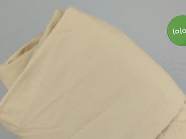 gina tricot jeansy: Gina Tricot, Spodnie materiałowe damskie, rozmiar S — 6