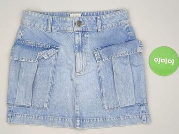 Women: Second Female, Women`s skirt, XS — 2