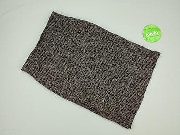 gotycka spódnice: Elégance, Spódnica damska, rozmiar M — 2