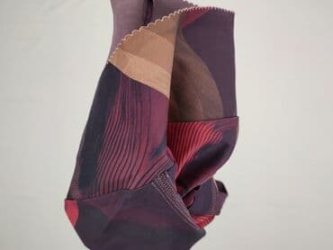 Kobiety: Oysho, Legginsy Sportowe damskie, S — 4