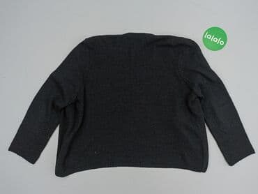 kardigany c: Kardigan damski, rozmiar XL — 3