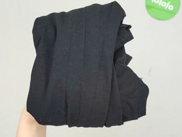 cocomore t shirt: T-shirt damski, rozmiar S — 5