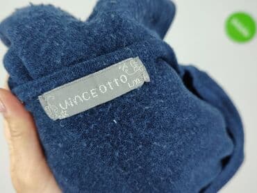 bluza smileslow allegro: Vince Otto, Sweter damski, rozmiar XL — 5