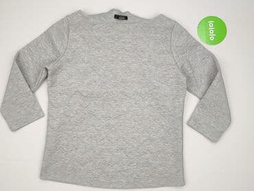 koszule wełniane: Reserved, Bluzka damska, L — 3