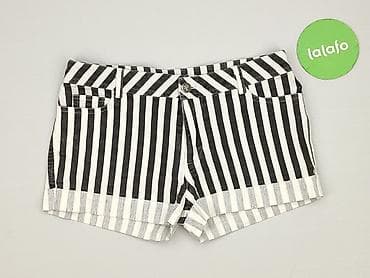 beloved spodenki: Szorty damskie, rozmiar M — 2