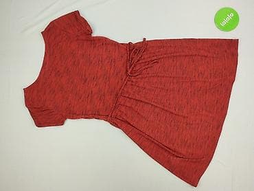 rocket dog buty: New Look, Sukienka damska, rozmiar M — 2