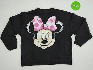 pull and bear bluza: Bluza damska
, rozmiar L — 2